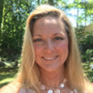 Meet your Posher, Robin